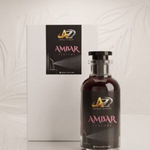 Ambar
