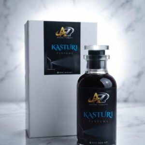 Kasturi