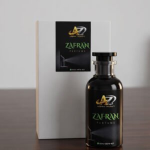 Zafran